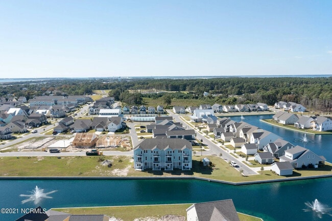 Building Photo - 332 Gannet Pl