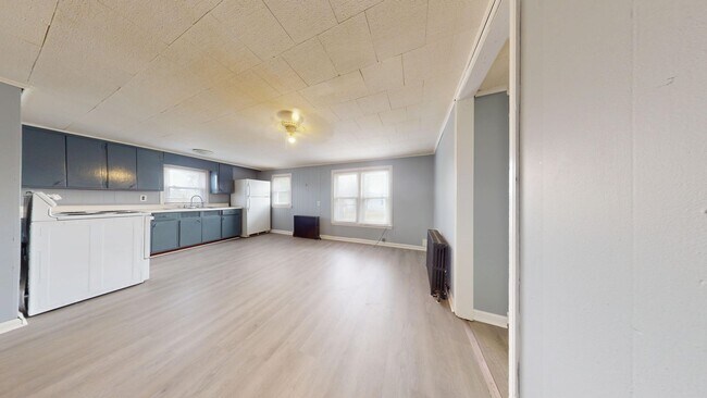 Building Photo - 87 Mack Ave