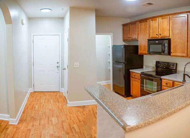 Building Photo - 8501 Burnham Ln