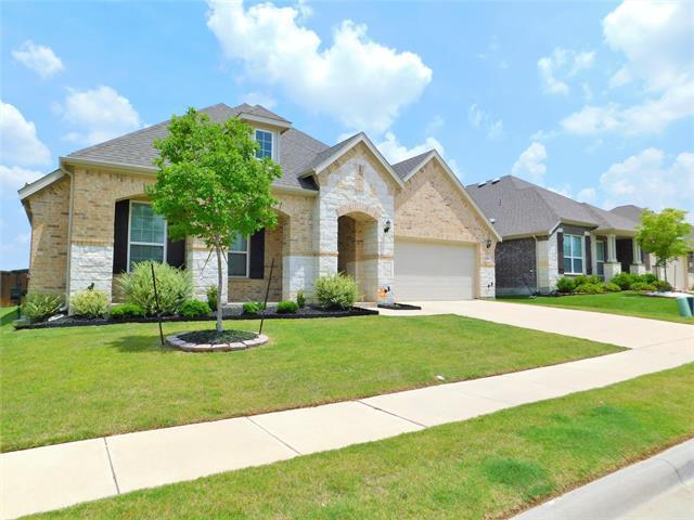 Building Photo - 1321 Millican Ln