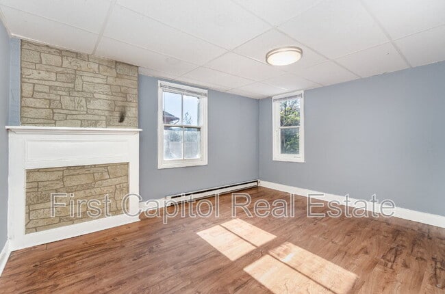 Primary Photo - 149 N 2nd St