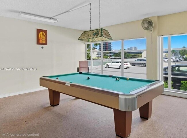 Building Photo - 1833 S Ocean Dr