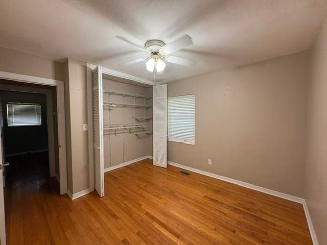 Building Photo - 899 Tamarack Ave