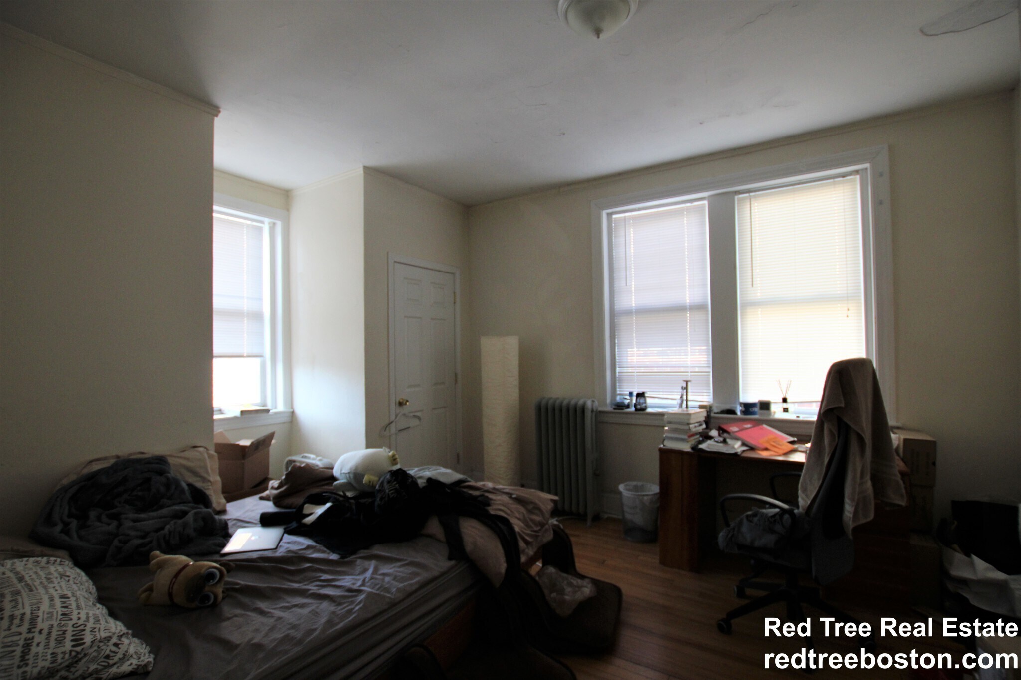 Building Photo - 324 St Paul St