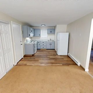 Building Photo - 54 Simard Dr