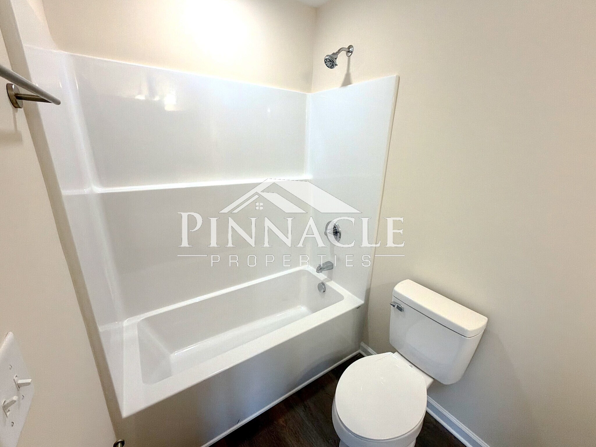 Building Photo - 233 Munford St