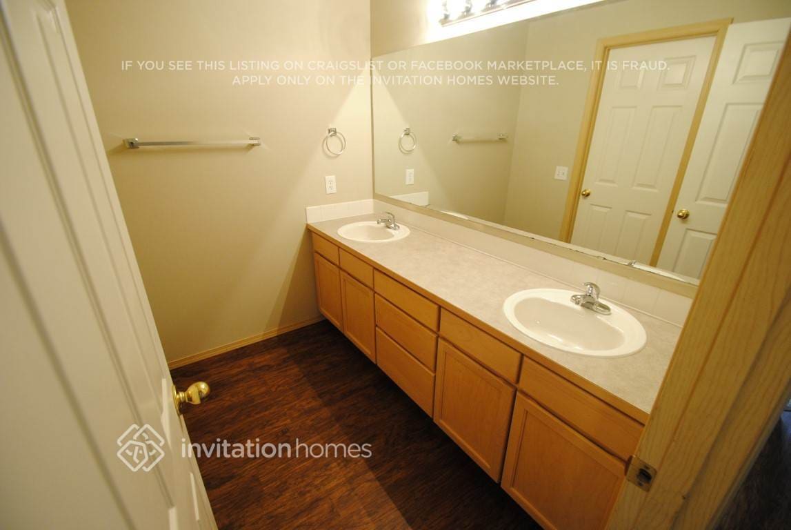 Building Photo - 8410 178th Pl NE