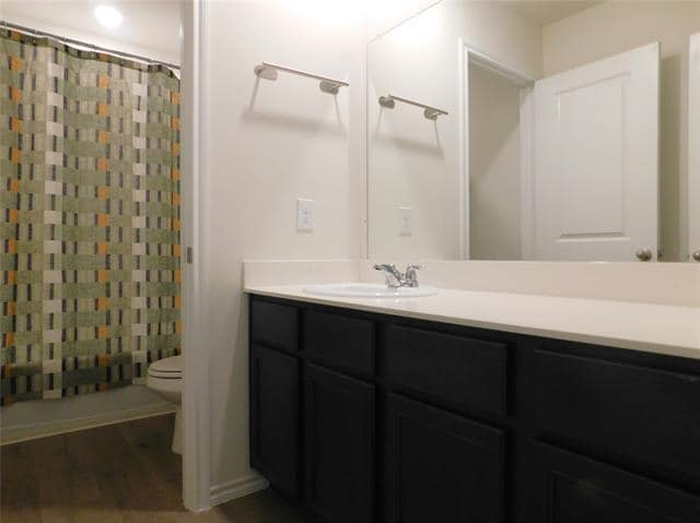 Building Photo - 1311 Gdn Grv Dr