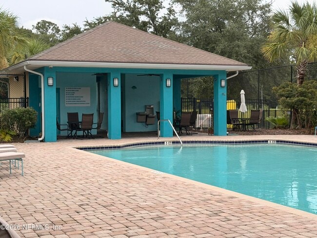 Building Photo - 3631 Kirkpatrick Cir