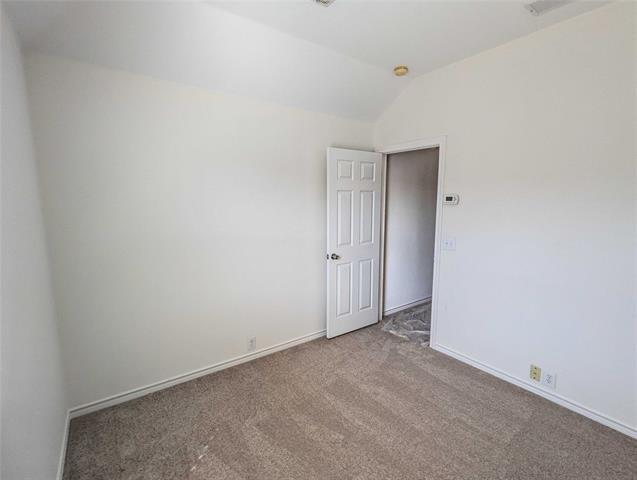 Building Photo - 7686 Creekmere Dr