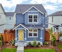 Building Photo - Stunning New construction; 3Bedroom 2Bathr...