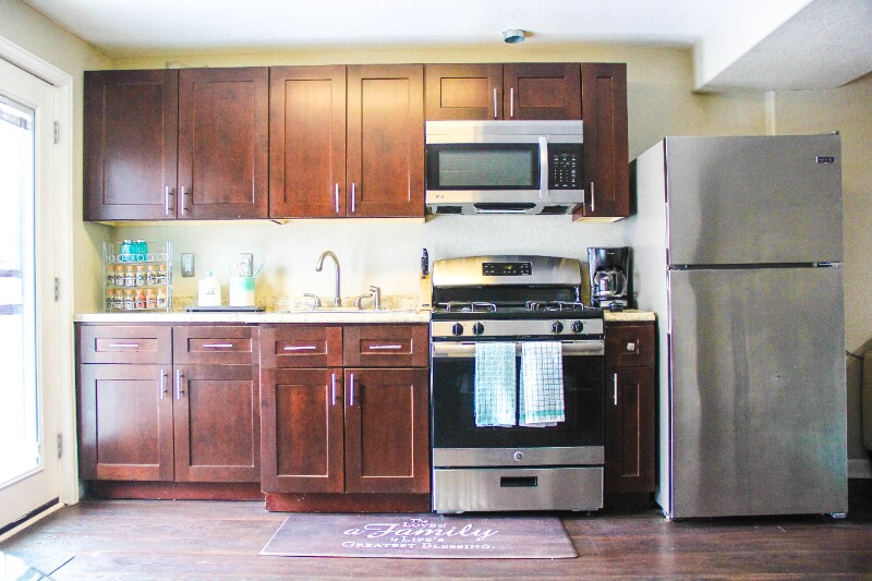 Building Photo - 16499 W 2nd Pl