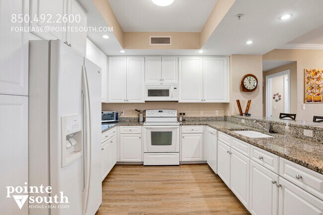 Building Photo - 645 Lost Key Dr