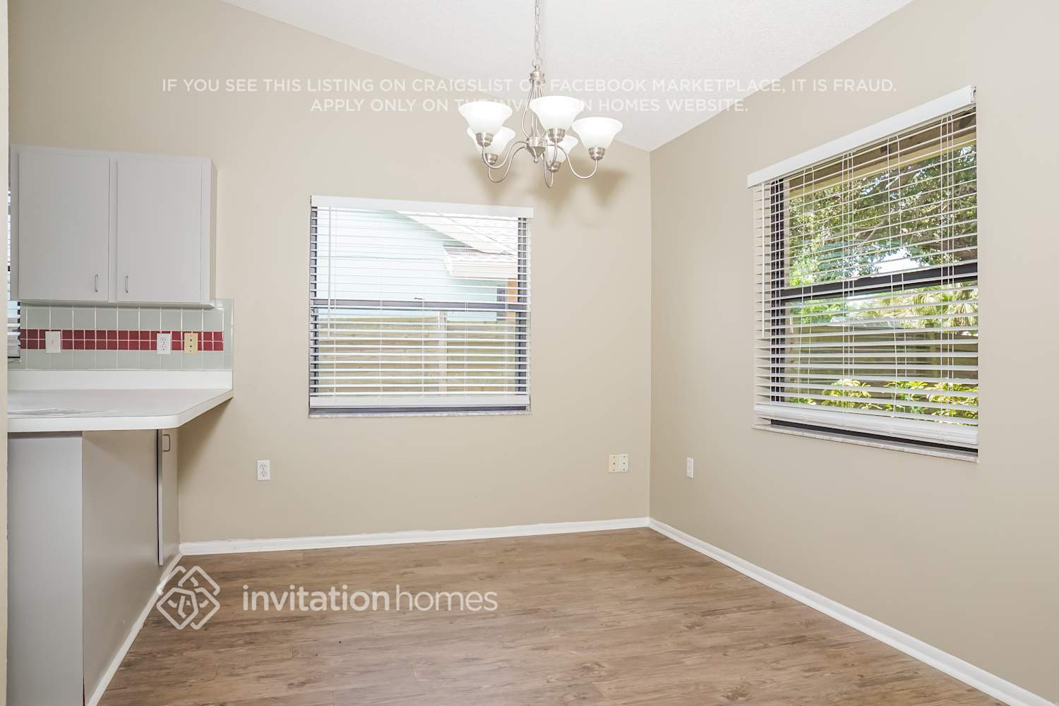 Building Photo - 7806 38th Ct E