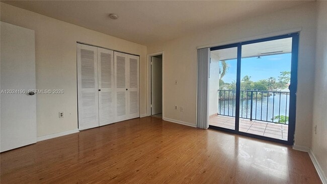 Building Photo - 13404 SW 62nd St