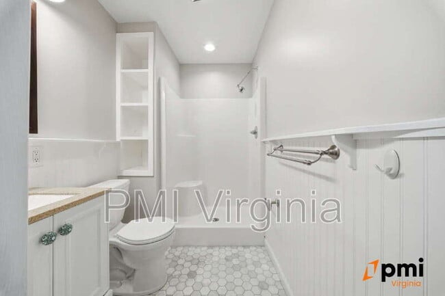 Building Photo - 1124 Kempsville Rd