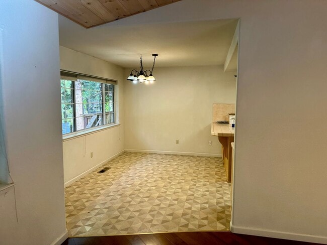 Building Photo - Downtown Nevada City Home Walking Distance...