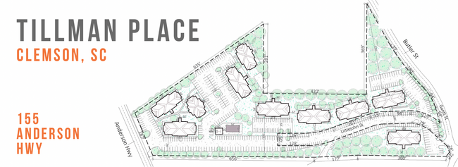 Building Photo - 155 Anderson Hwy