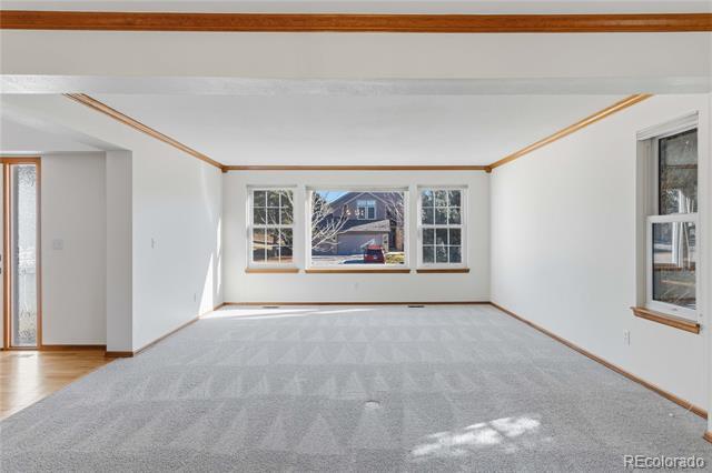 Building Photo - 5123 Red Oak Way