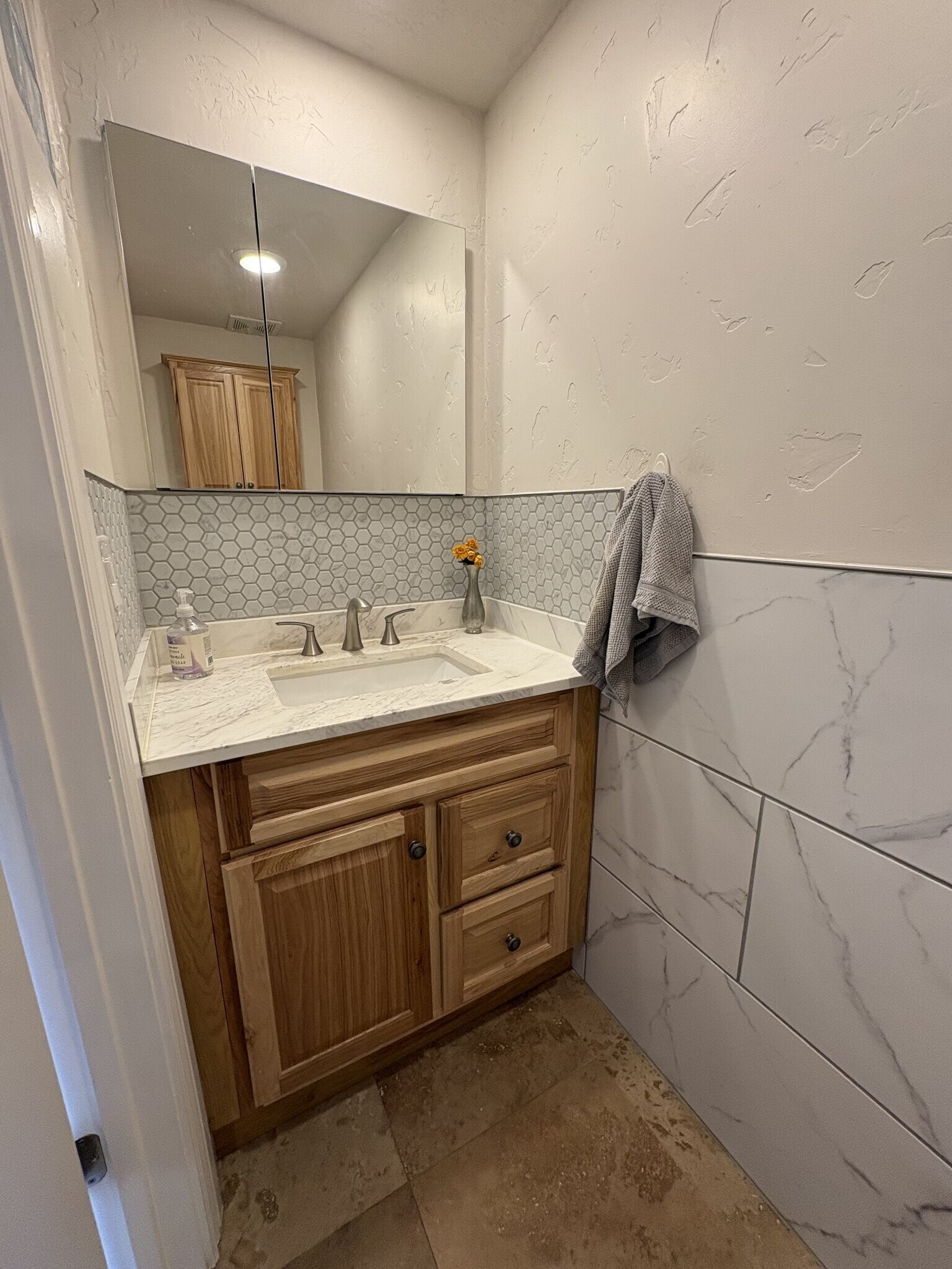 Building Photo - 4706 Woodduck Ln