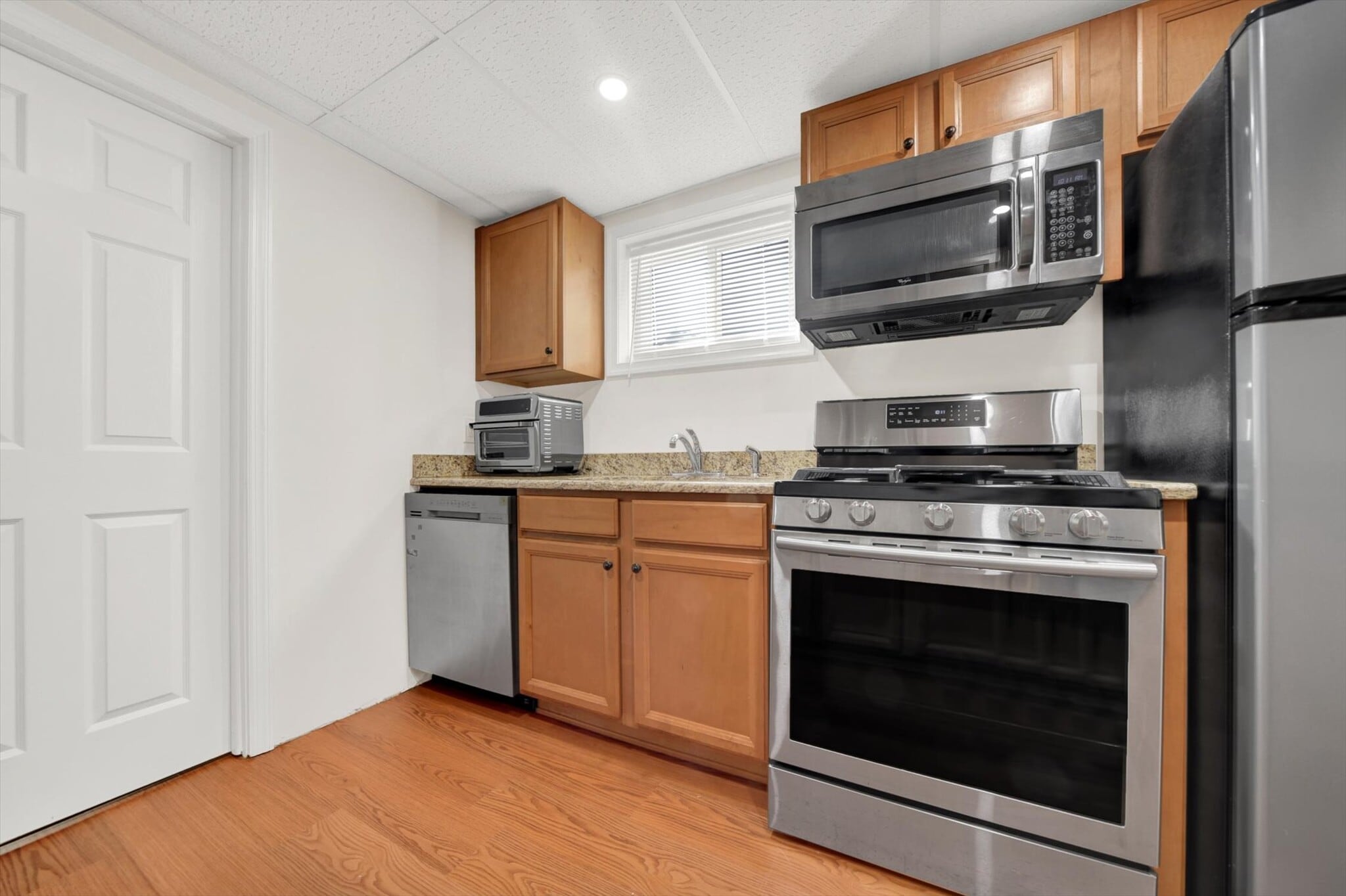 Building Photo - 5119 Niagara Pl