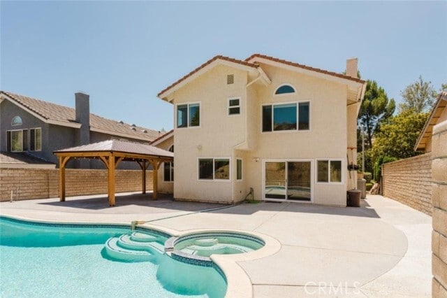 Building Photo - 21825 Jeffers Ln
