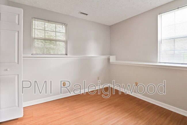 Building Photo - 1709 Calypso Ct