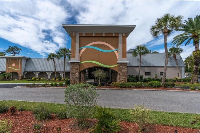 Building Photo - 11617 Boynton Ln