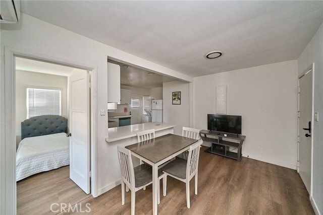 Building Photo - 8736 Ramsgate Ave