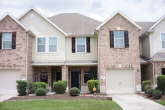 Building Photo - 1619 Grable Cove Ln