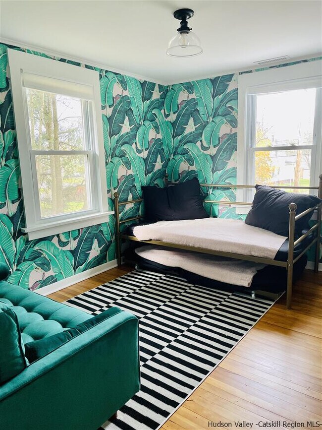 Building Photo - 298 Lucas Ave