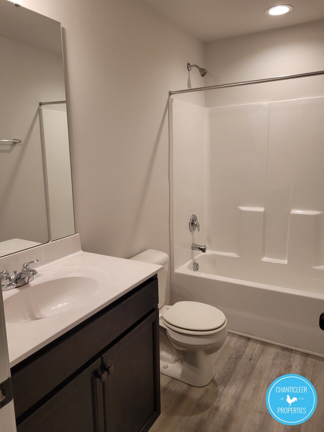 Building Photo - 3417 Slippery Elm Dr