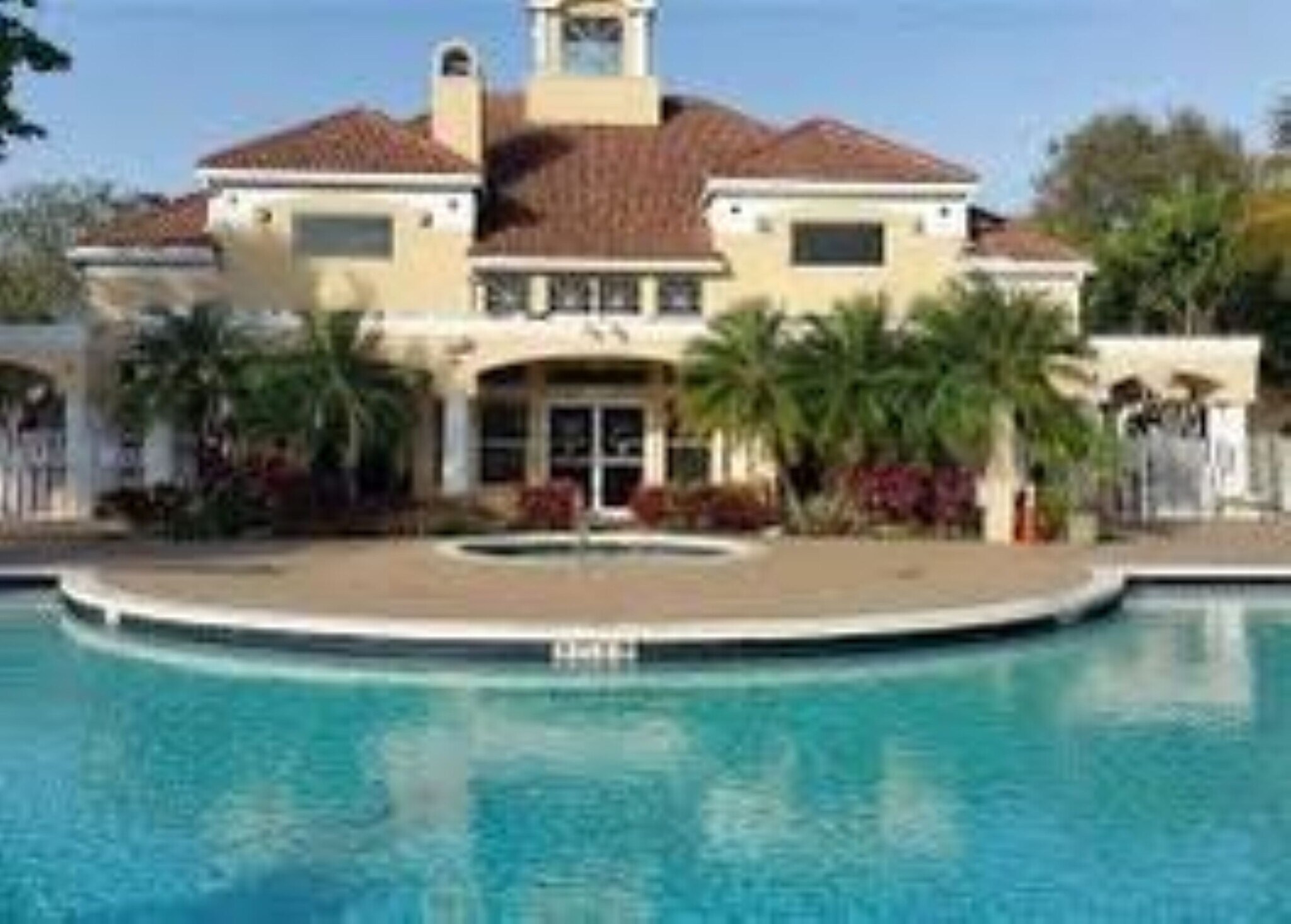 Building Photo - 2445 NW 33rd St