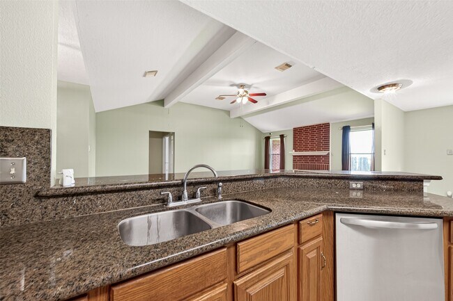 Building Photo - 5120 Williams School Rd