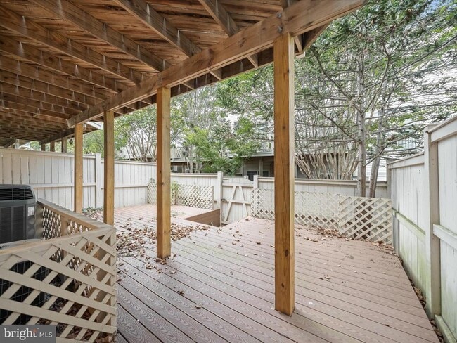 Building Photo - 10502 Chancery Ct