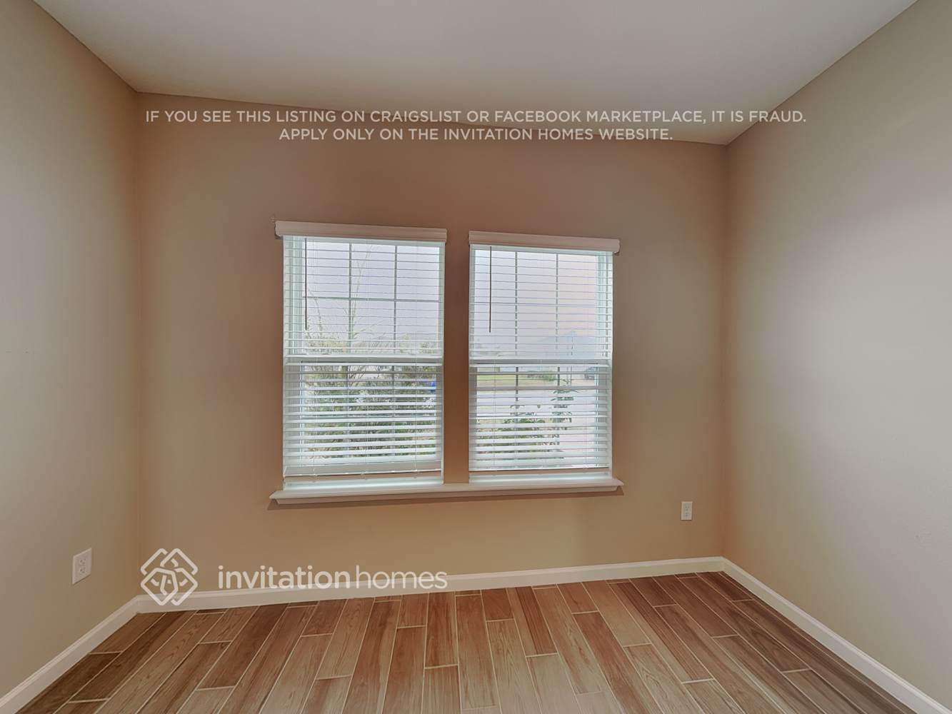 Building Photo - 7942 Thyme Trl