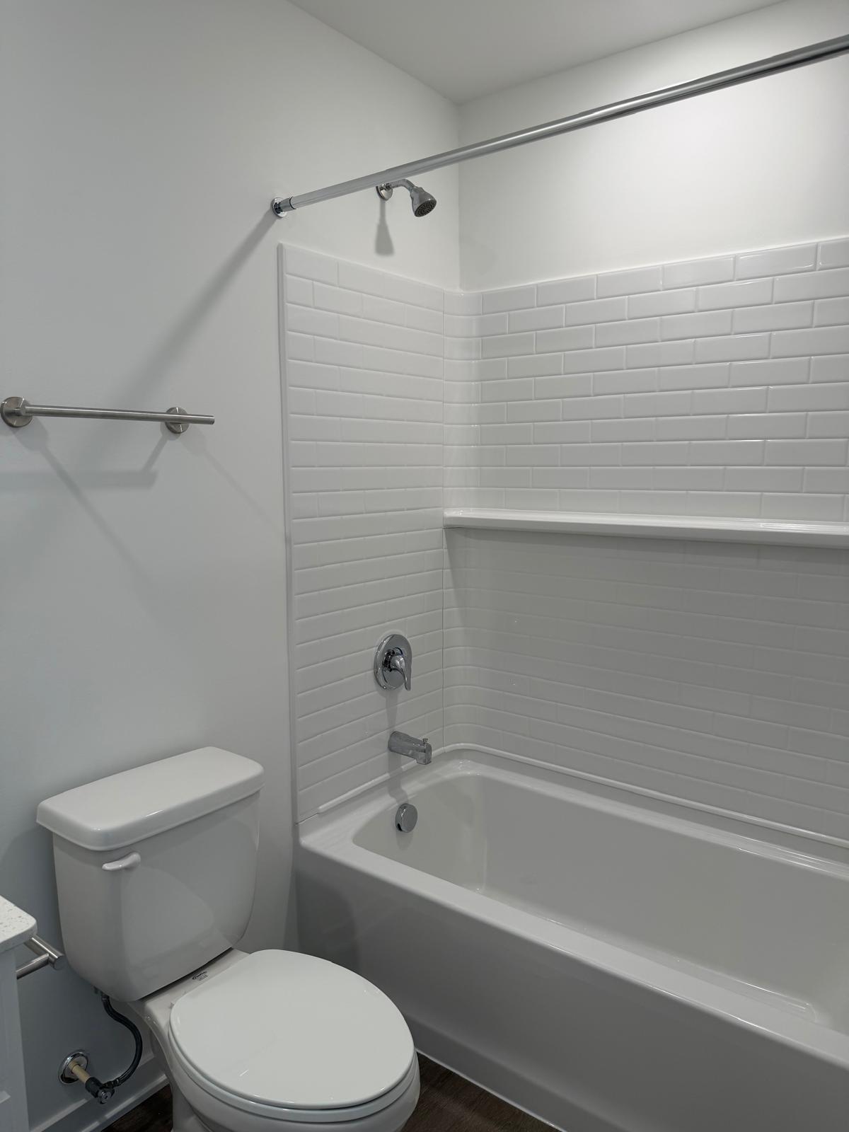 Building Photo - 2167 Yellowstone Blvd