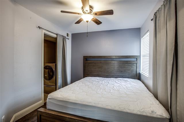 Building Photo - 2305 Basil Dr