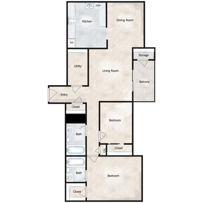 Hermatige_474214.png - Hickory View Apartments