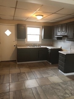 Building Photo - 2 bed 1 bath house