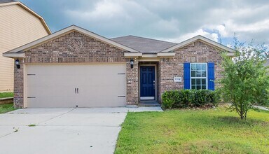 Building Photo - 12324 Clairborne, San Antonio Texas, 78252