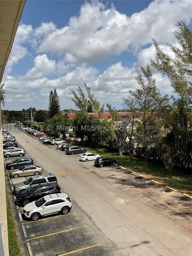 Building Photo - 3001 NW 48th Ave