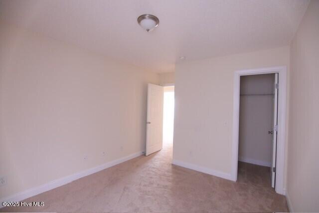 Building Photo - 4225 Dudleys Grant Dr