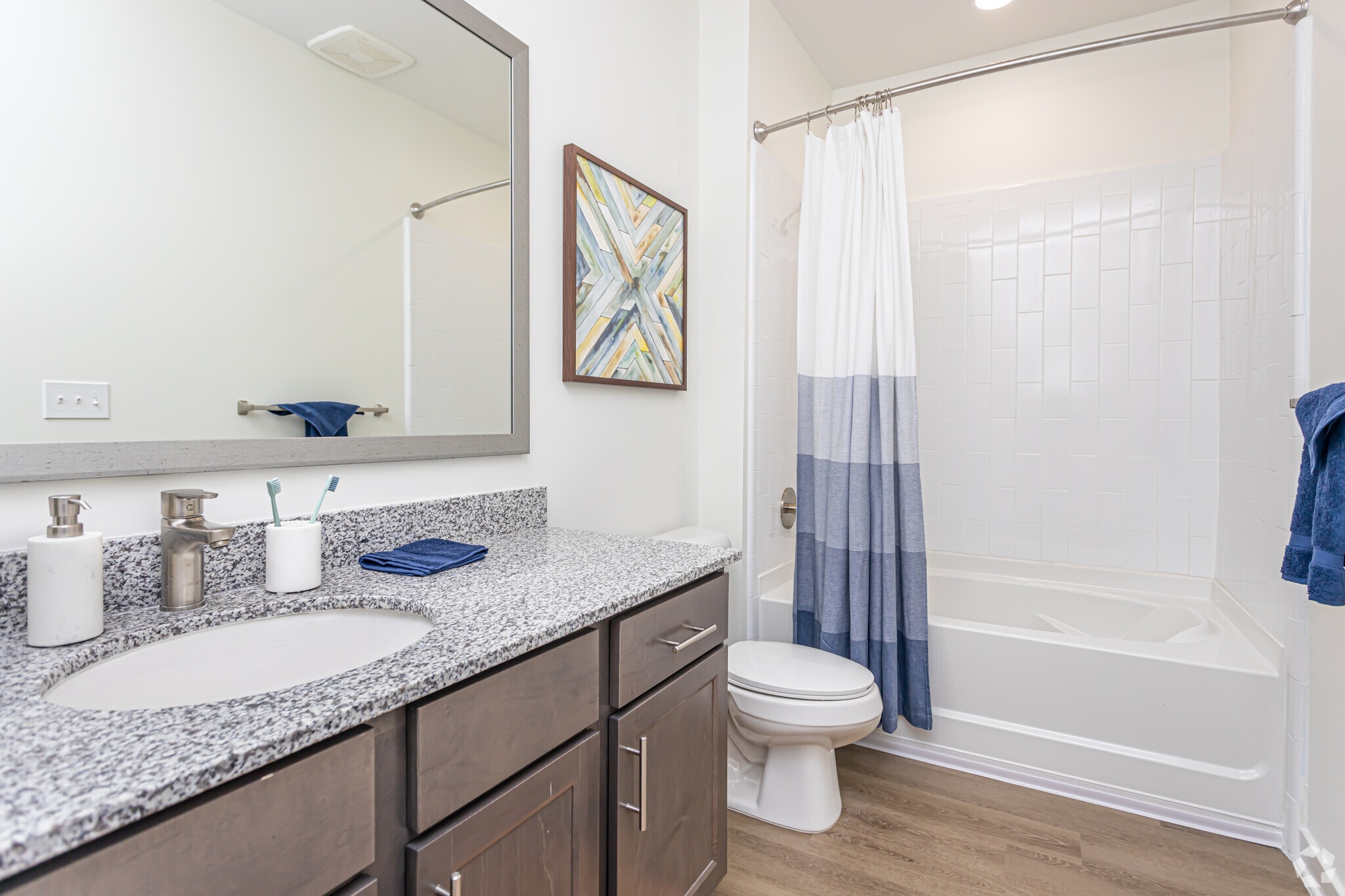 Renaissance Santa Rosa 200 Page Bacon Rd Mary Esther FL 32569