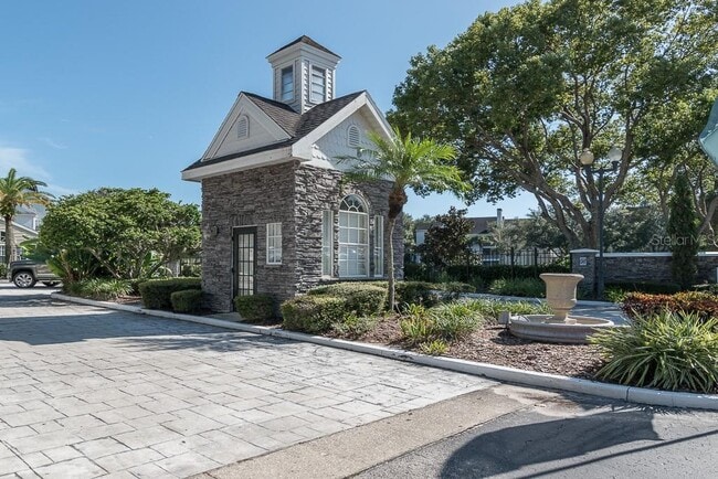 Building Photo - 3310 Haviland Ct