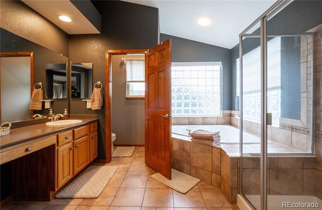 Building Photo - 7414 Halite Ct