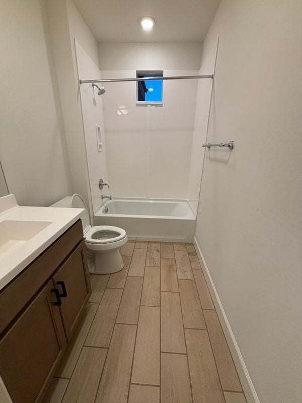 Building Photo - 2121 W Sonoran Desert Dr