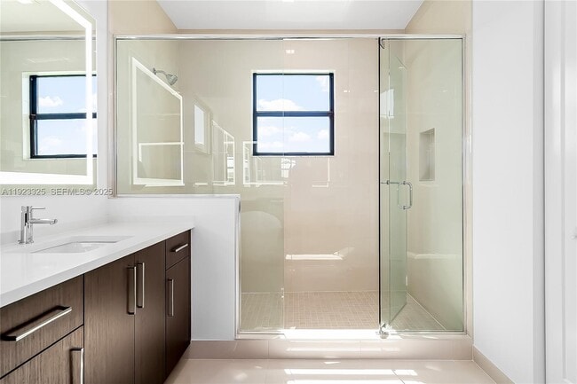 Building Photo - 9362 Tulip Leaf Ct