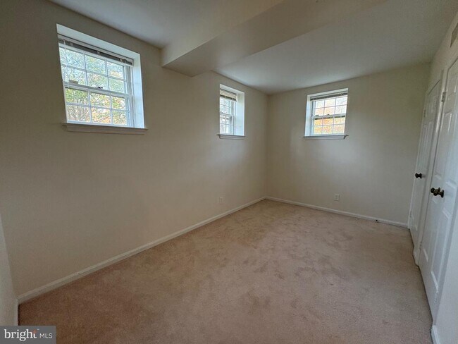 Building Photo - 3620 38th St NW