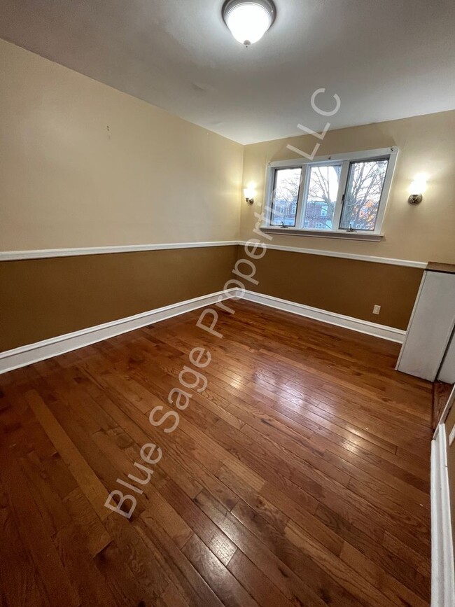 Building Photo - Beautiful 3 Bedroom 1 Bath in Upper Darby!